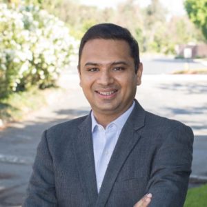 Ashish_Garg-headshot Ashish Garg