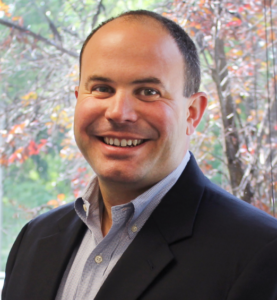 Steve Castagna Steve Castagna