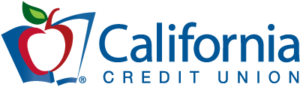 California Credit Union