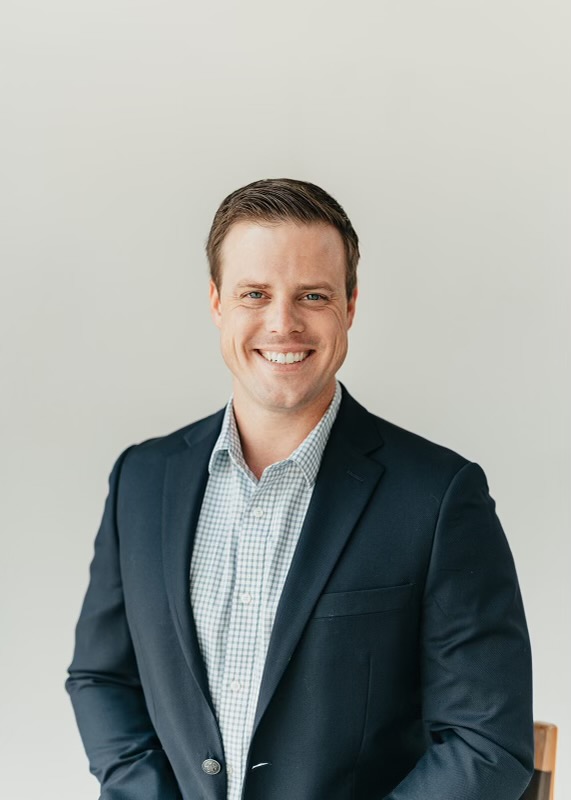 Tyler Gray – 2023 Tyler Gray
