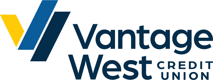 Vantage West Credit Union