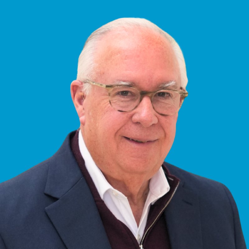 Jay 2026 Headshot Jay Mossman